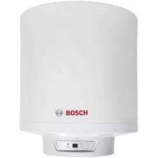 BOSCH TERMAS ND 4