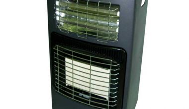 ALFANO Ld-168b