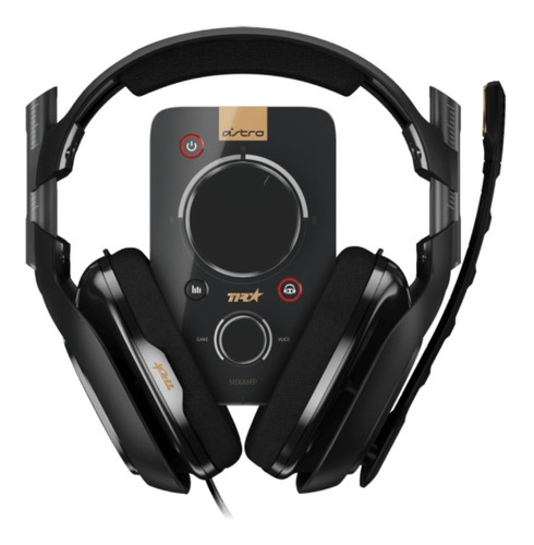 ASTRO Astro A40 Tr + Mixamp Pro 2