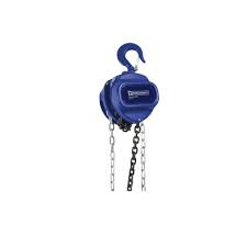 TOOLCRAFT TC4406 4