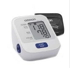 Omron HEM-7122
