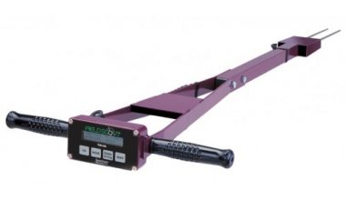 FIELDSCOUT  TDR-350