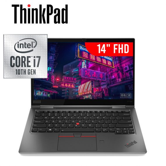 LENOVO 20UCS1FE00 2