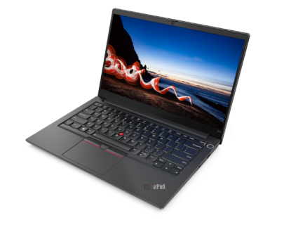 LENOVO 20RBS4Q600