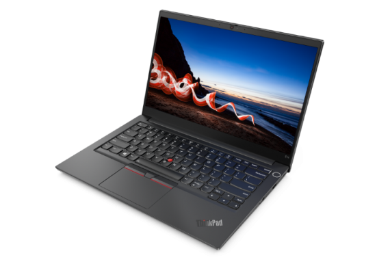 LENOVO 20RBS4Q600 2