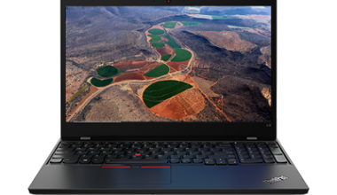 LENOVO 20U3S0AP00