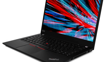 LENOVO 20S0S0EU00