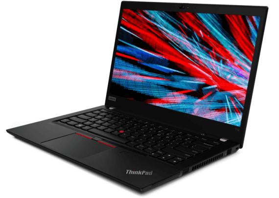 LENOVO 20S0S0EU00 2