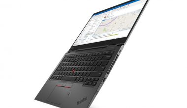 LENOVO 20SBS05X00