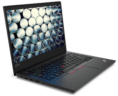 LENOVO 20TBS05B00