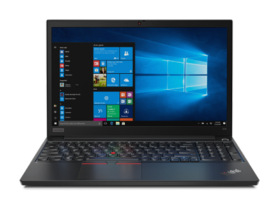 LENOVO E15
