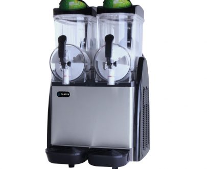 GLAZER GF-C122