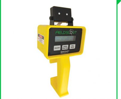 FIELDSCOUT  2950