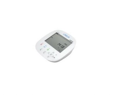 HORIBA EC1100-S