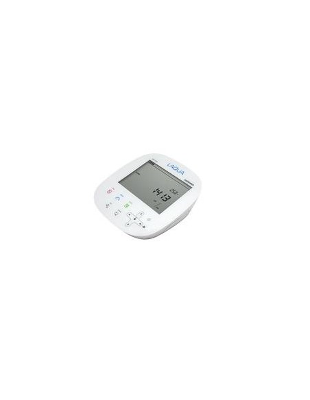 HORIBA EC1100-S 2