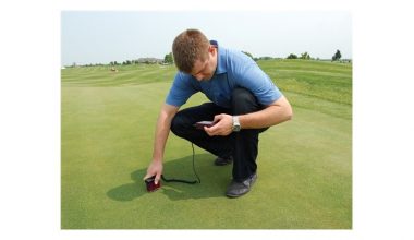 SPECTRUM  6445/6429FS4