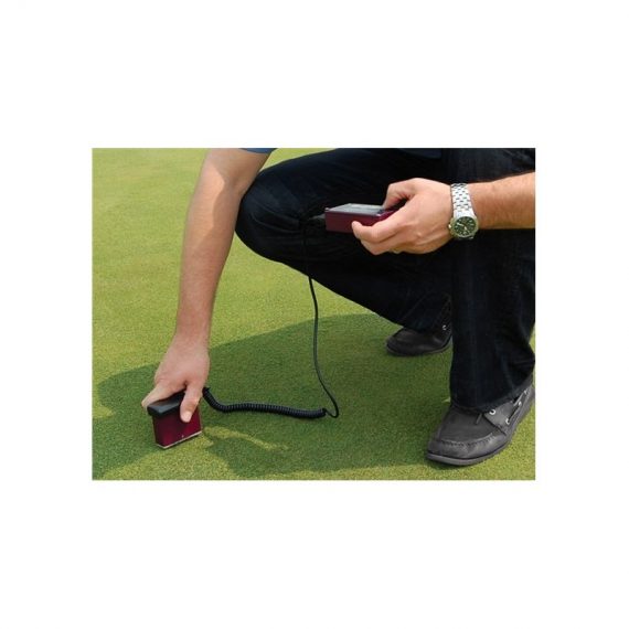 SPECTRUM  6445/6429FS4 3