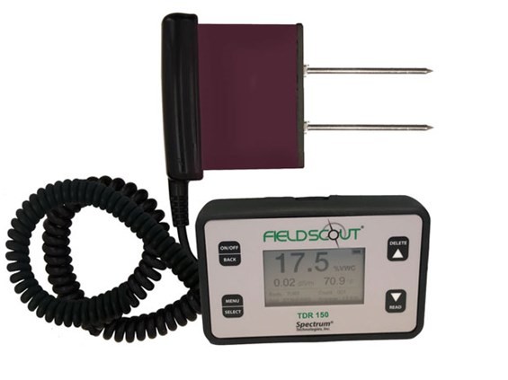 CHAMELEON TEC-P039 2