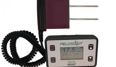 CHAMELEON TEC-P039