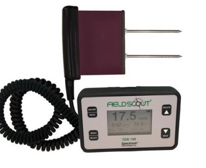 CHAMELEON TEC-P039