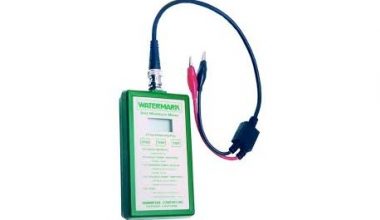 WATERMARK 30-KTCD-NL