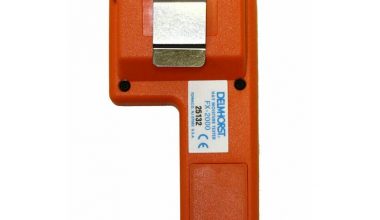 DELMHORST C-2000W / CS