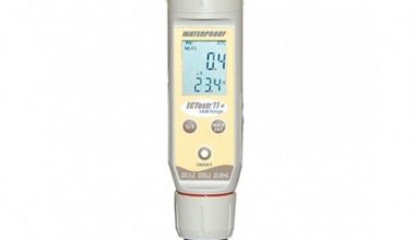 FIELDSCOUT  2265FSTP 1