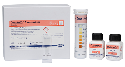 MACHEREY-NAGEL 91315