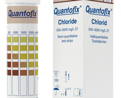 MACHEREY-NAGEL 91321