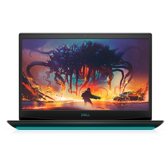 DELL G515SE_R58512RX560W10s_121 3