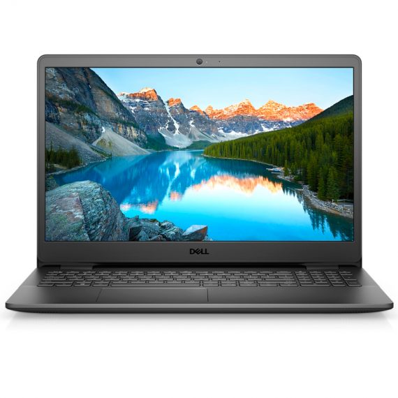 DELL 5301 2