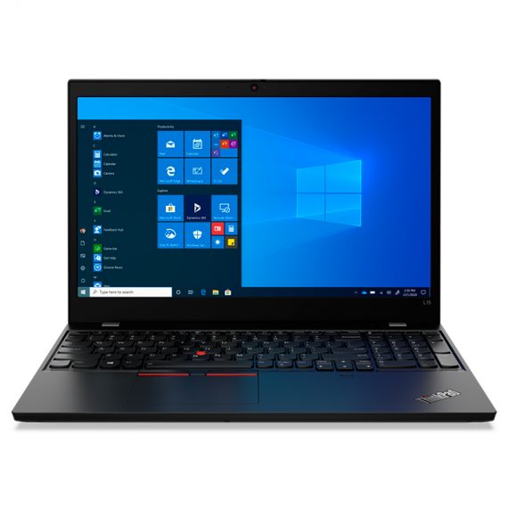 LENOVO 20U3S0AP00 3