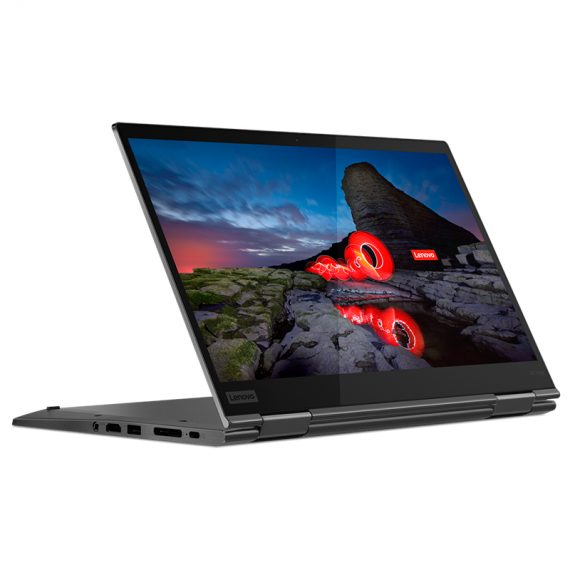 LENOVO 20UCS1FE00 3