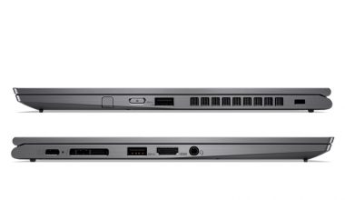 LENOVO 20UCS1FE00
