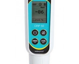 OAKTON WD-35634-45 1