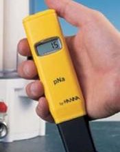 HANNA HI-98202