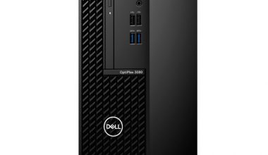 DELL 33J2F