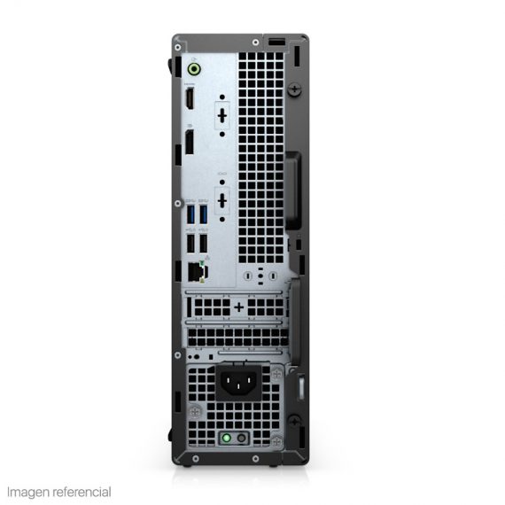 DELL 33J2F 4