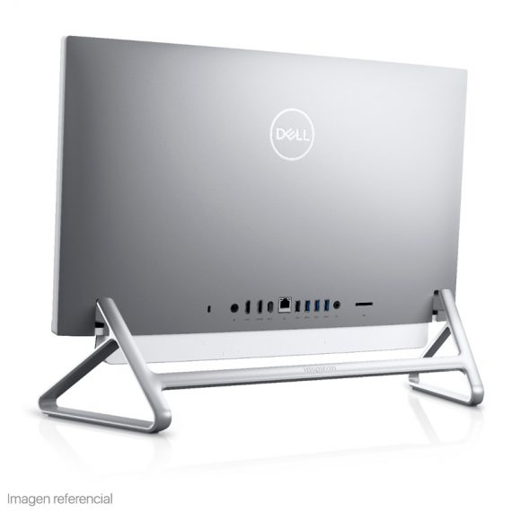 DELL IO5400_i7T1612562GSW10s_521 4