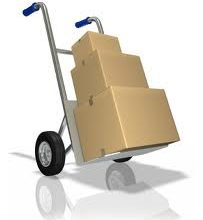 FRITECSA WORLDWIDE 250 V