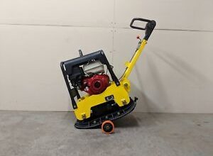 TEKPAC MS270-4-T