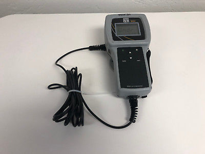 YSI YSI 550A-12