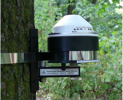 ECOMATIK DC4
