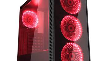 REDRAGON SIDESWIPE PRO