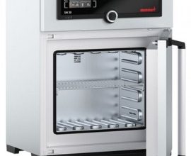 NUVE FN 055 1