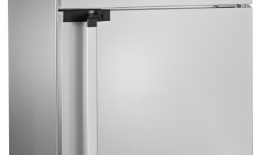 NUVE FN 055
