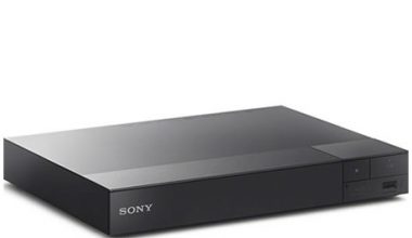 SONY PDP-s3500