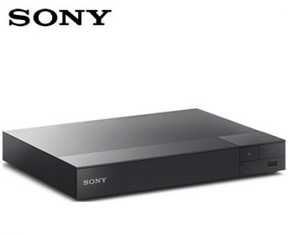 SONY PDP-s3500