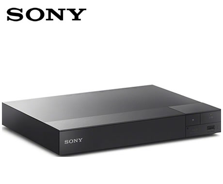 SONY PDP-s3500 1 SONY PDP-s3500