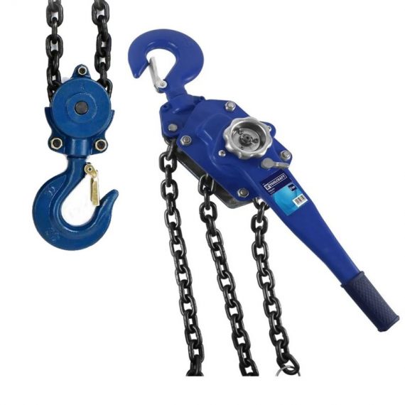 TOOLCRAFT TC4406 3